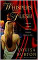 Whispers of the Flesh