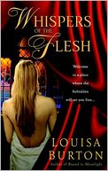 Whispers of the Flesh