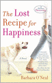 The Lost Recipe for Happiness