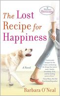 The Lost Recipe for Happiness
