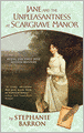 Jane and the Unpleasantness at Scargrave Manor (Jane Austen Series #1)