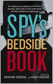 Spy's Bedside Book