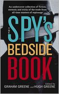 Spy's Bedside Book