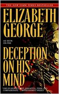 Deception on His Mind (Inspector Lynley Series #9)