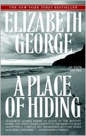 A Place of Hiding