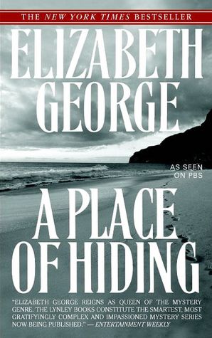 A Place of Hiding