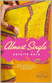 Almost Single