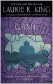 The Game (Mary Russell Series #7)