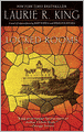 Locked Rooms (Mary Russell Series #8)