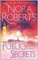 Public Secrets