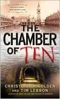 The Chamber of Ten