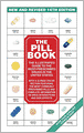 The Pill Book