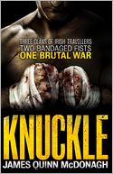 Knuckle