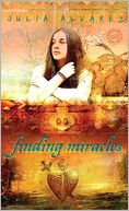 Finding Miracles