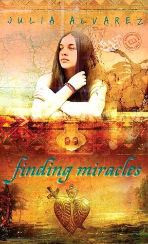 Finding Miracles