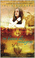 En busca de milagros (Finding Miracles)