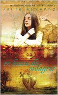 En busca de milagros (Finding Miracles)