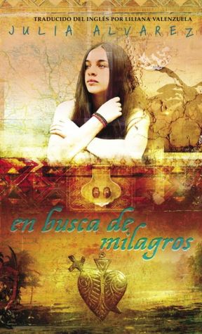 En busca de milagros (Finding Miracles)