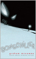 Bonechiller