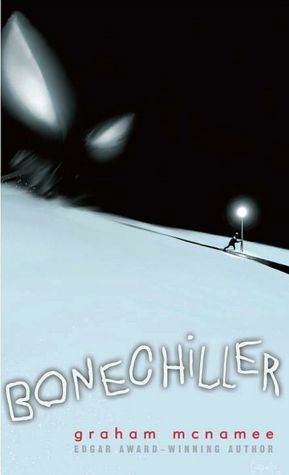 Bonechiller
