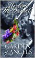 Garden of Angels
