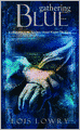 Gathering Blue