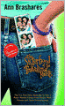 The Sisterhood of the Traveling Pants