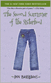 The Second Summer of the Sisterhood