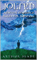 Jolted: Newton Starker's Rules for Survival