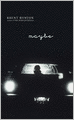 Maybe