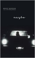 Maybe