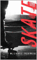 Skate