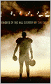 Knights of the Hill Country