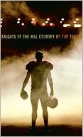 Knights of the Hill Country