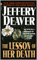 The Lesson of Her Death