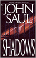 Shadows