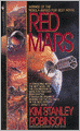 Red Mars