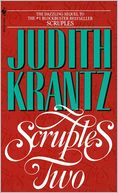 Scruples Two