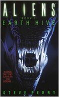 Aliens: Earth Hive