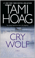 Cry Wolf