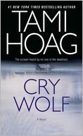 Cry Wolf