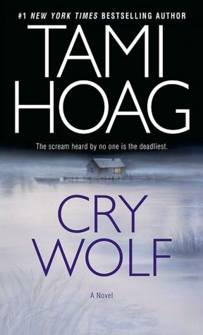 Cry Wolf