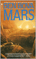 Mars (Grand Tour Series #1)