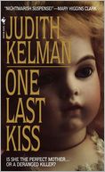 One Last Kiss
