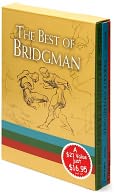 The Best of Bridgman