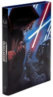 Star Wars The Life and Legend of Obi-Wan Kenobi