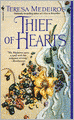 Thief of Hearts