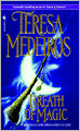 Breath of Magic