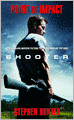 Point of Impact (Bob Lee Swagger Series #1)