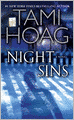Night Sins